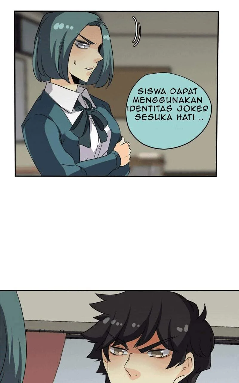 Chapter 165 - halaman 96
