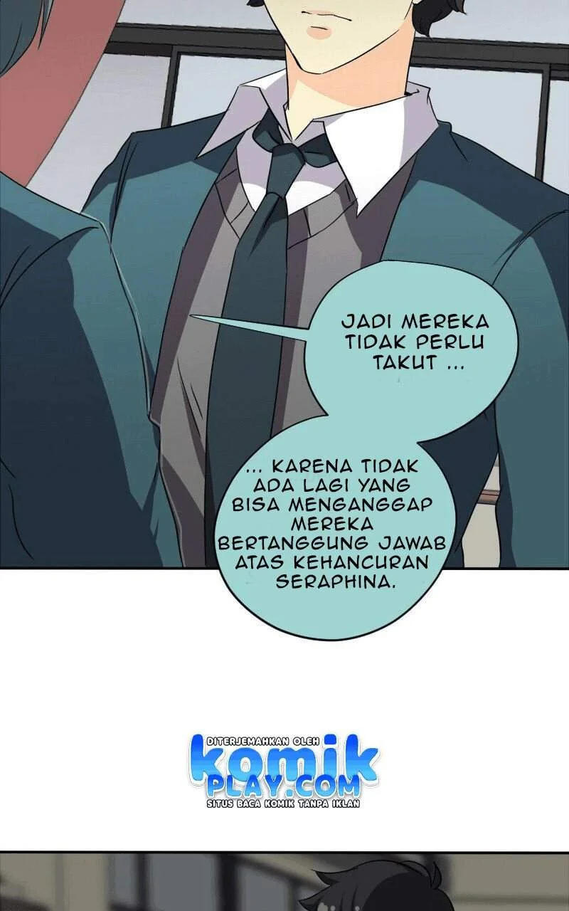 Chapter 165 - halaman 97