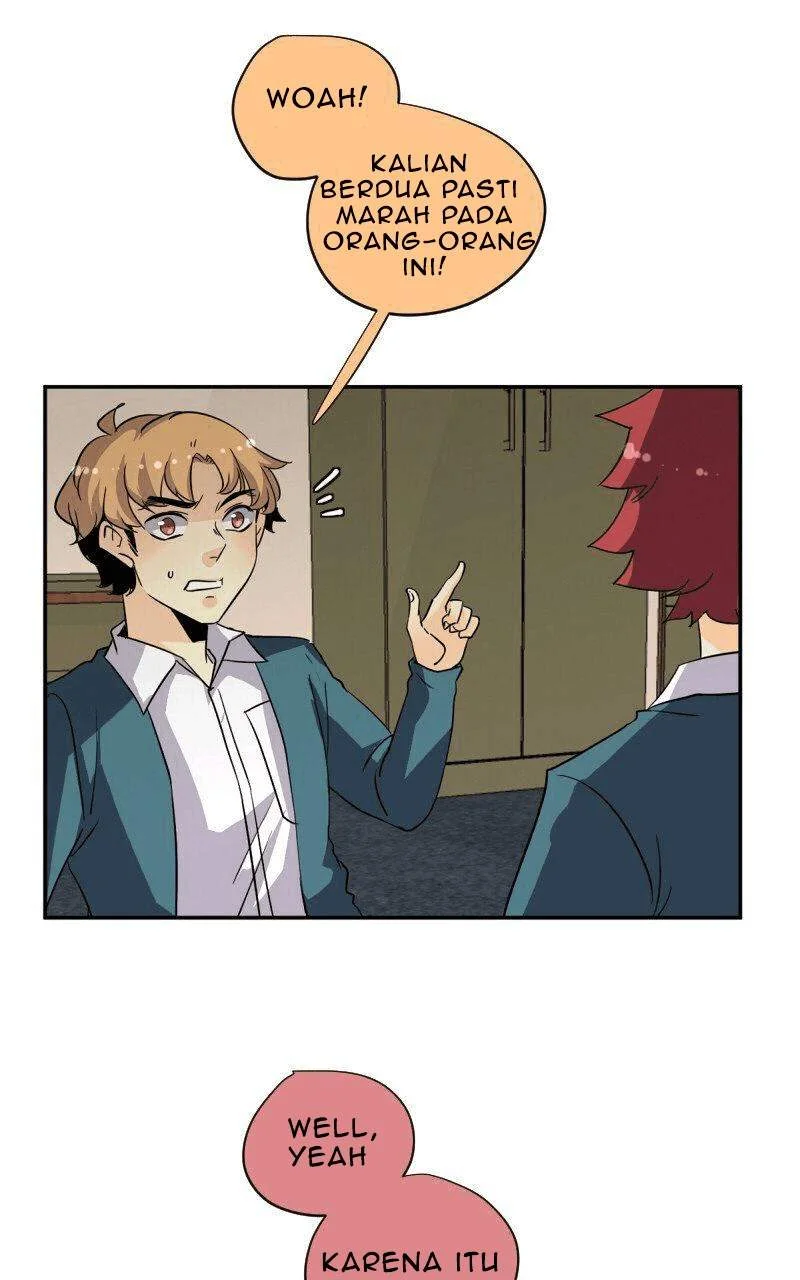 Chapter 166 - halaman 63