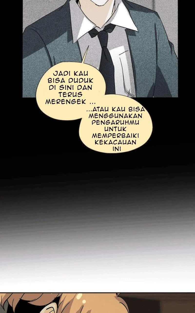 Chapter 166 - halaman 66