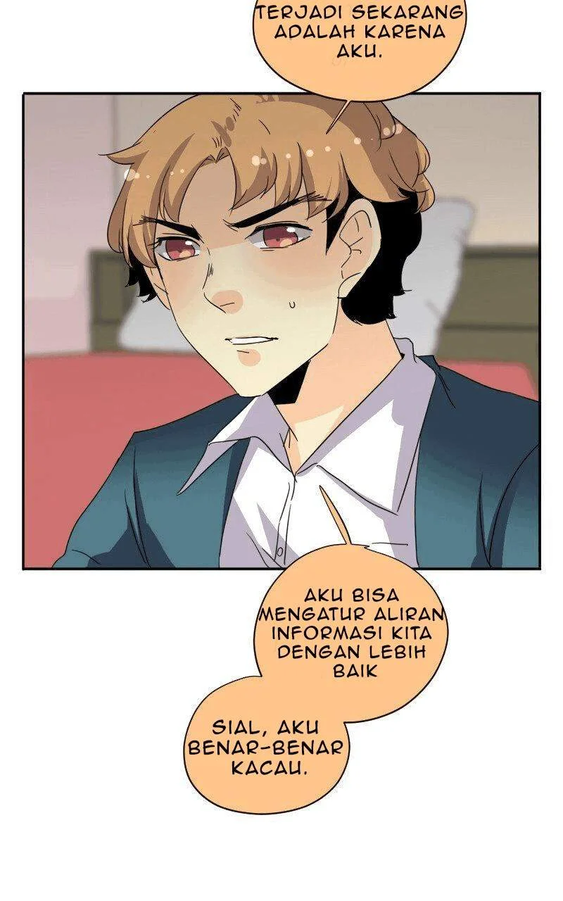 Chapter 166 - halaman 70
