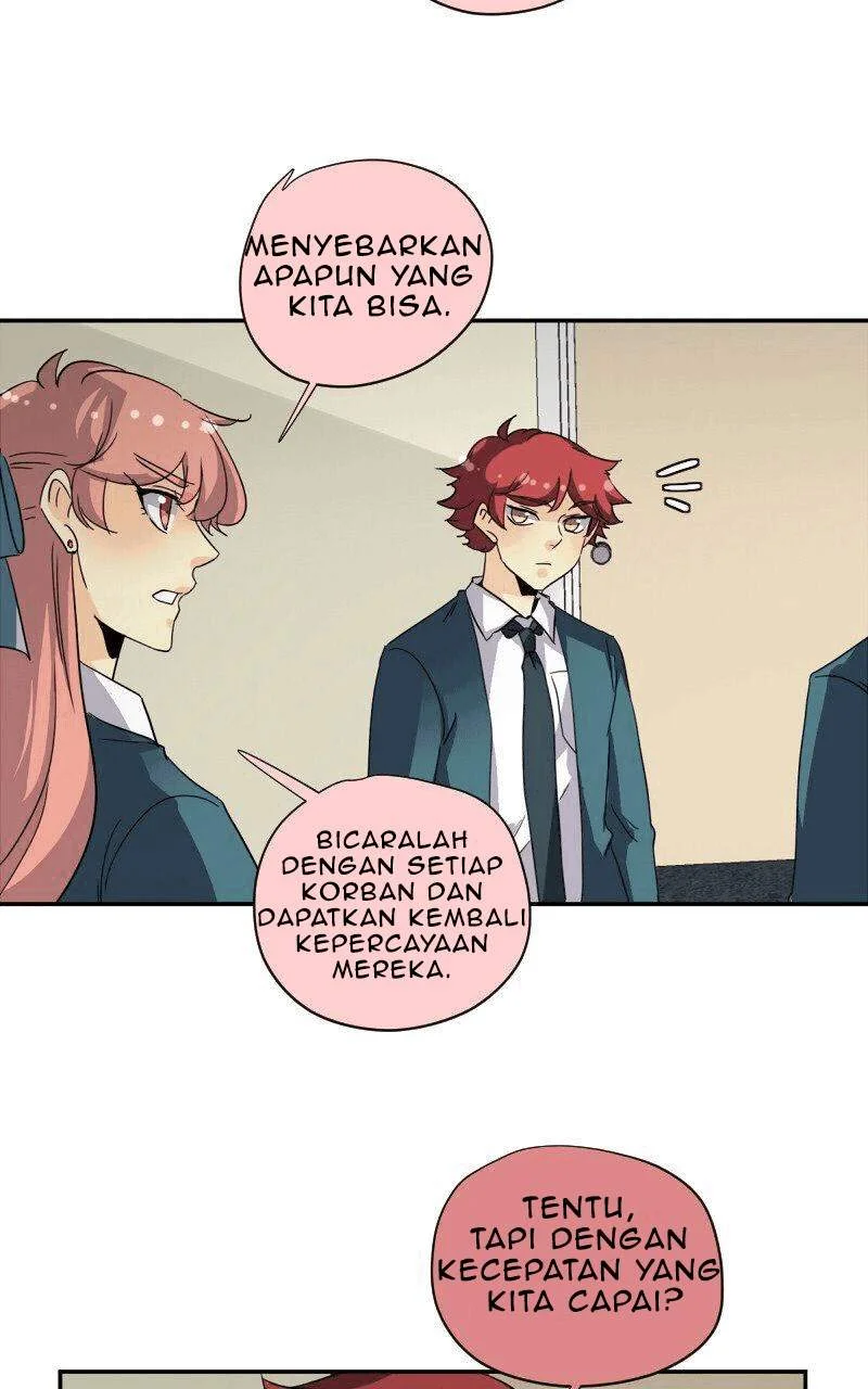 Chapter 166 - halaman 73