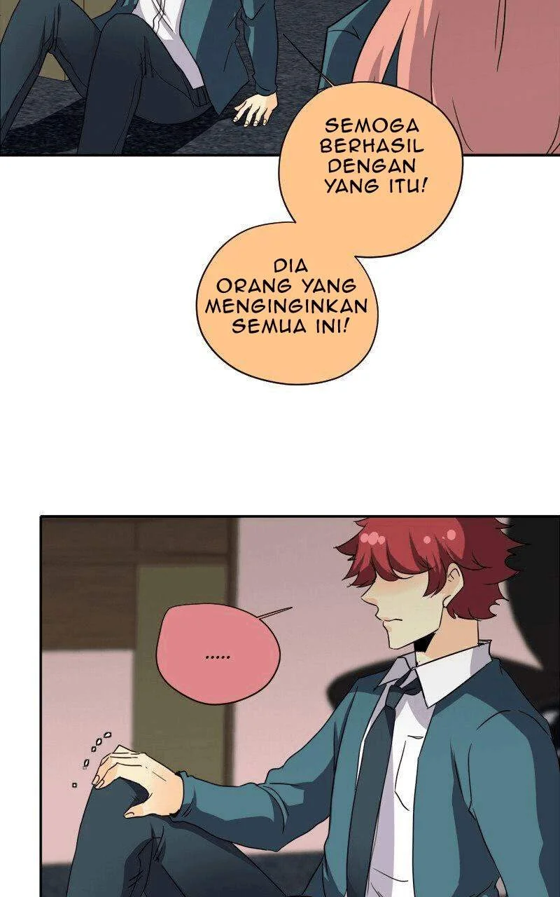 Chapter 166 - halaman 76