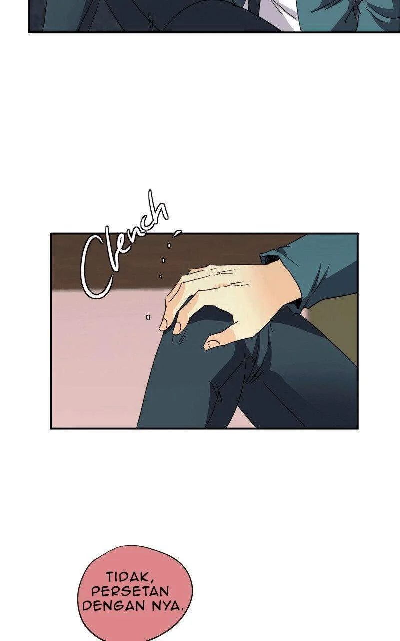 Chapter 166 - halaman 77