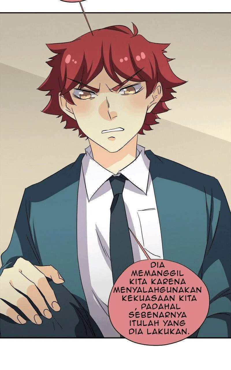 Chapter 166 - halaman 78