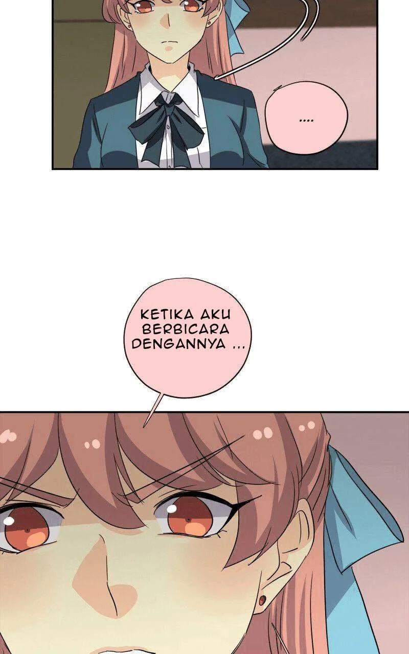Chapter 166 - halaman 80