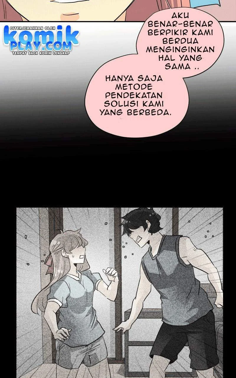 Chapter 166 - halaman 81