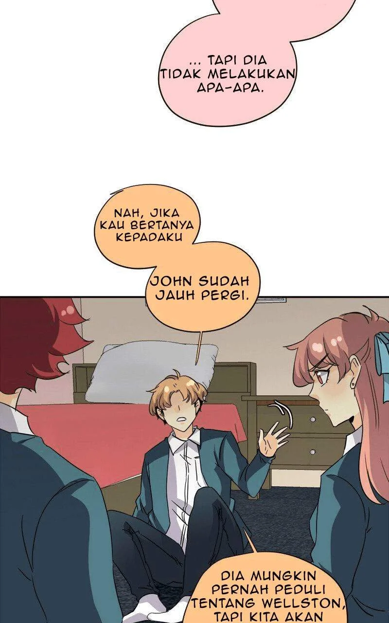 Chapter 166 - halaman 83