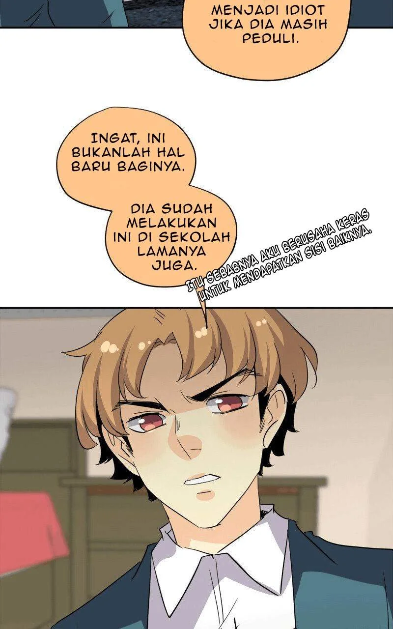 Chapter 166 - halaman 84