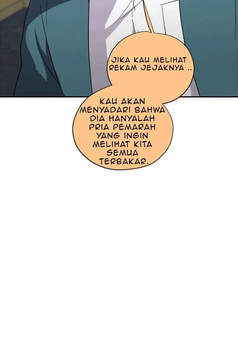 Chapter 166 - halaman 85