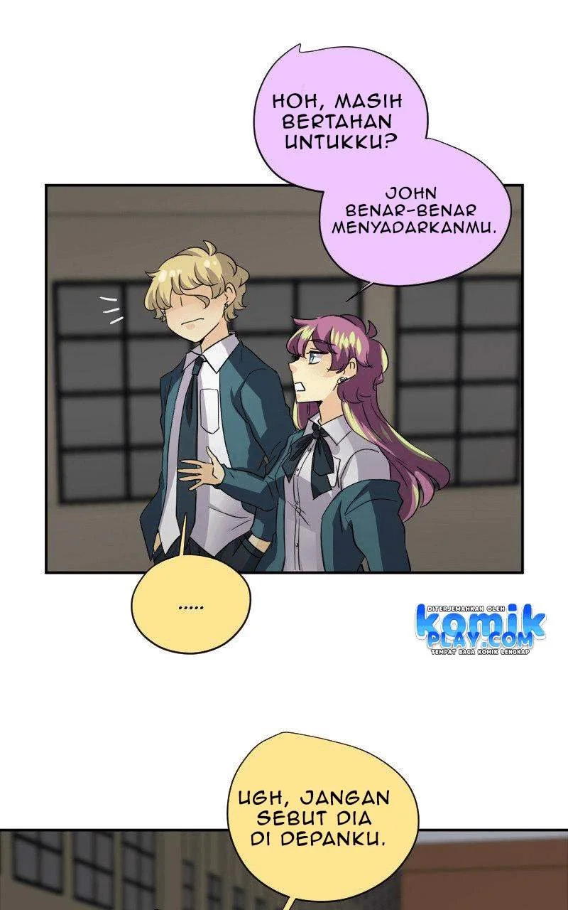 Chapter 166 - halaman 91