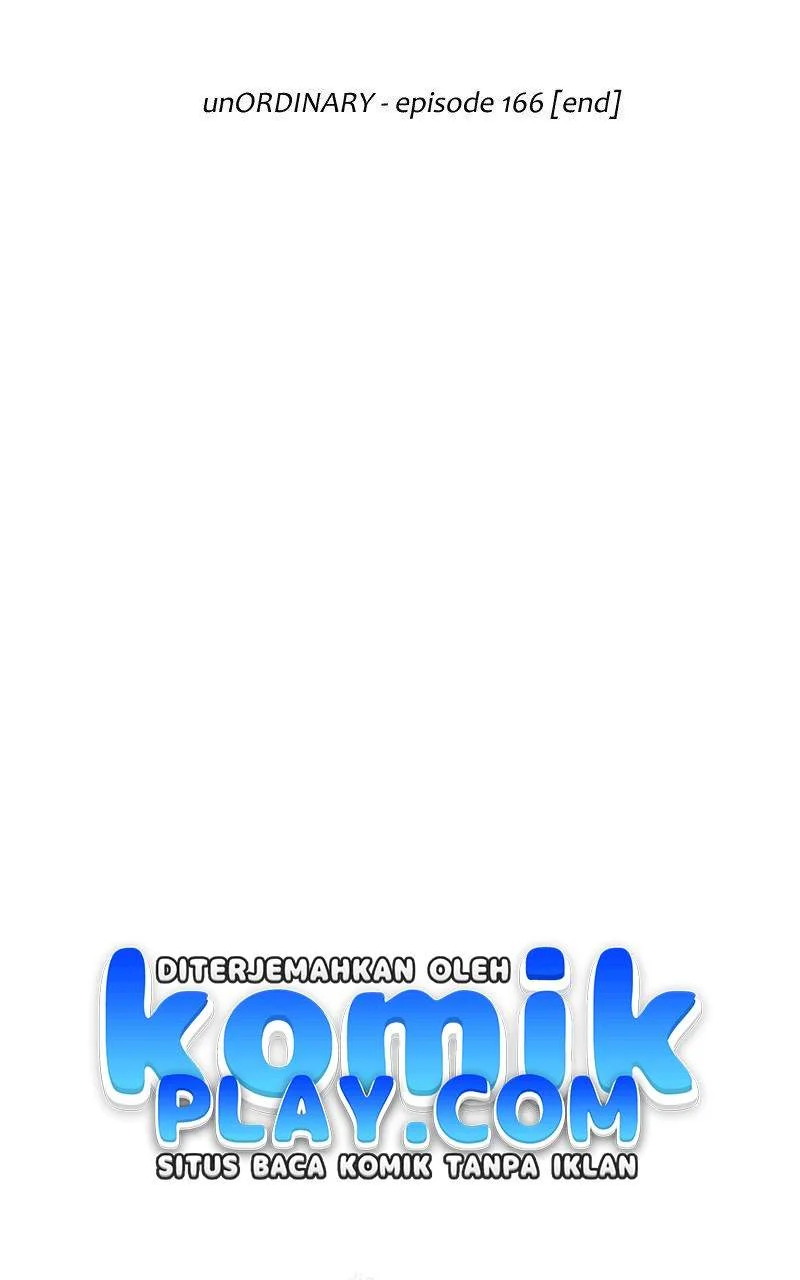 Chapter 166 - halaman 95