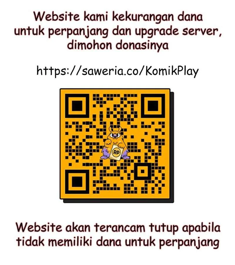 Chapter 166 - halaman 96