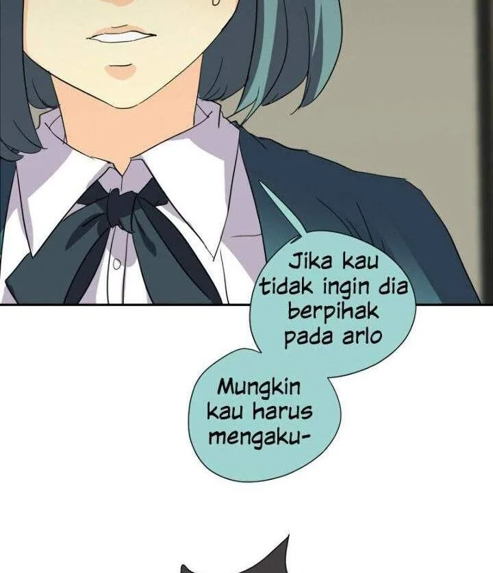 Chapter 167 - halaman 31