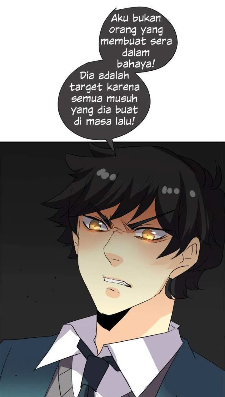 Chapter 167 - halaman 35