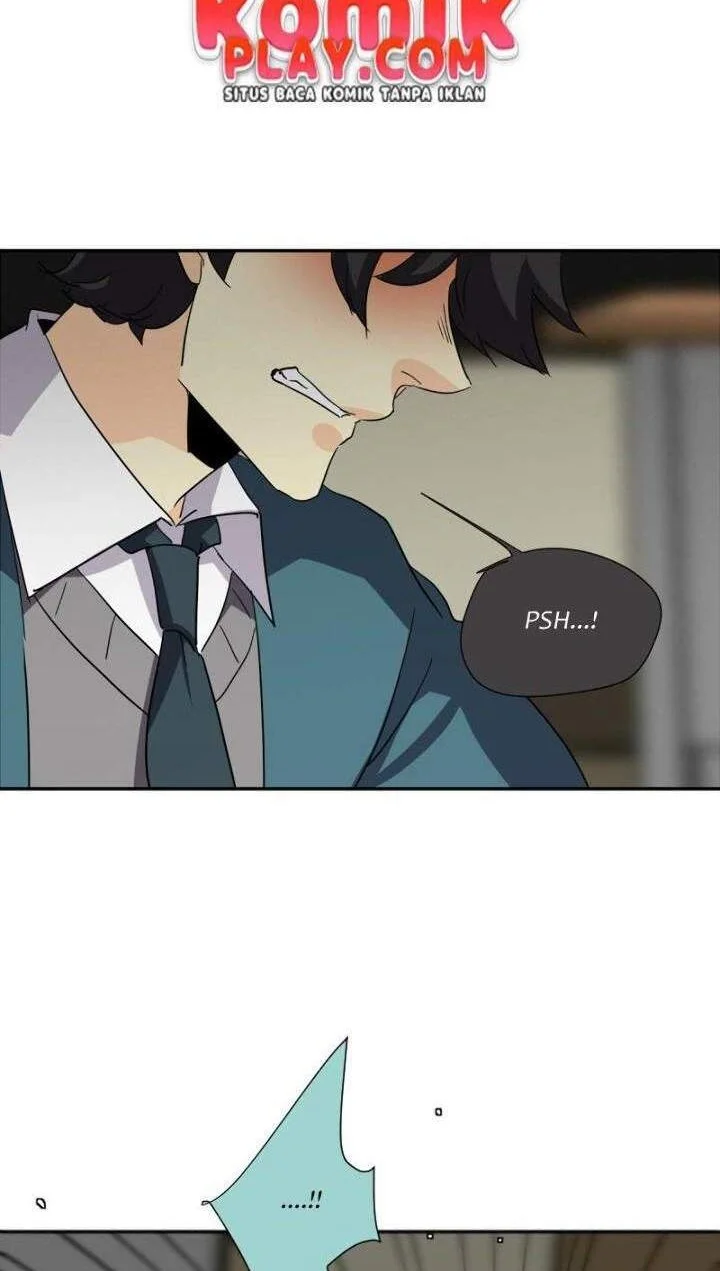 Chapter 167 - halaman 43