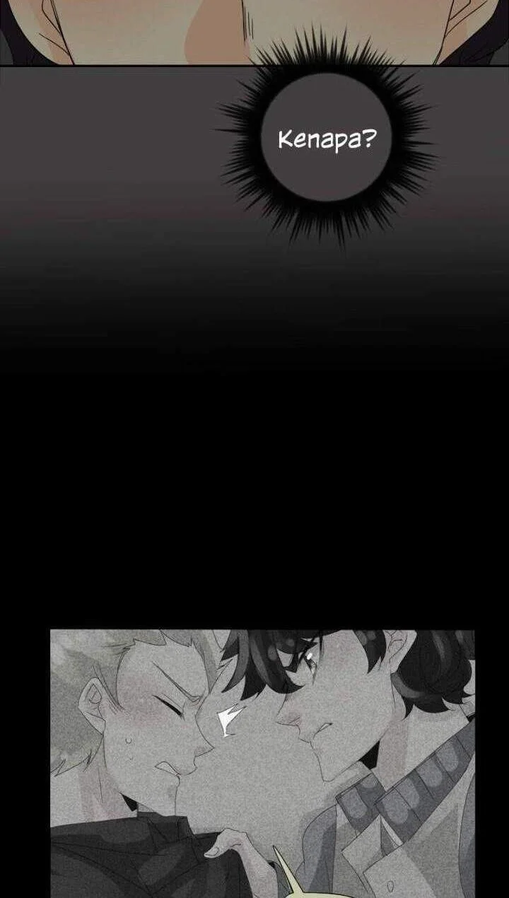 Chapter 167 - halaman 51