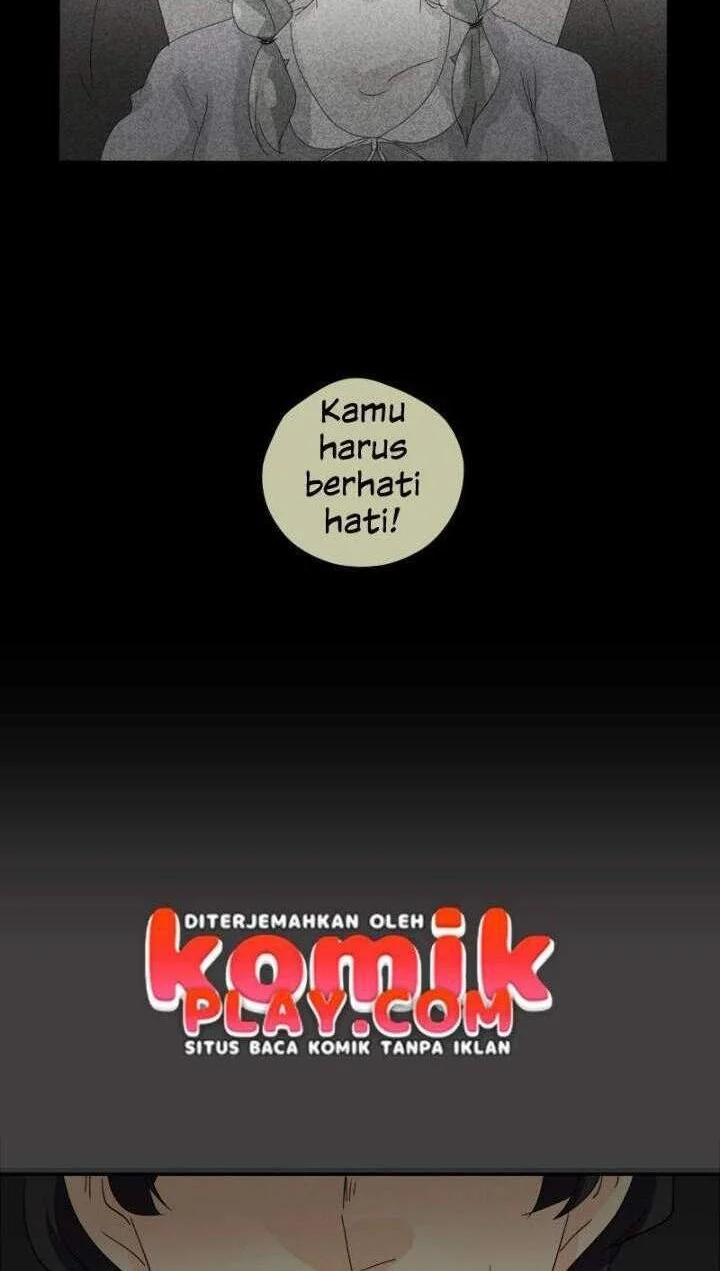 Chapter 167 - halaman 53