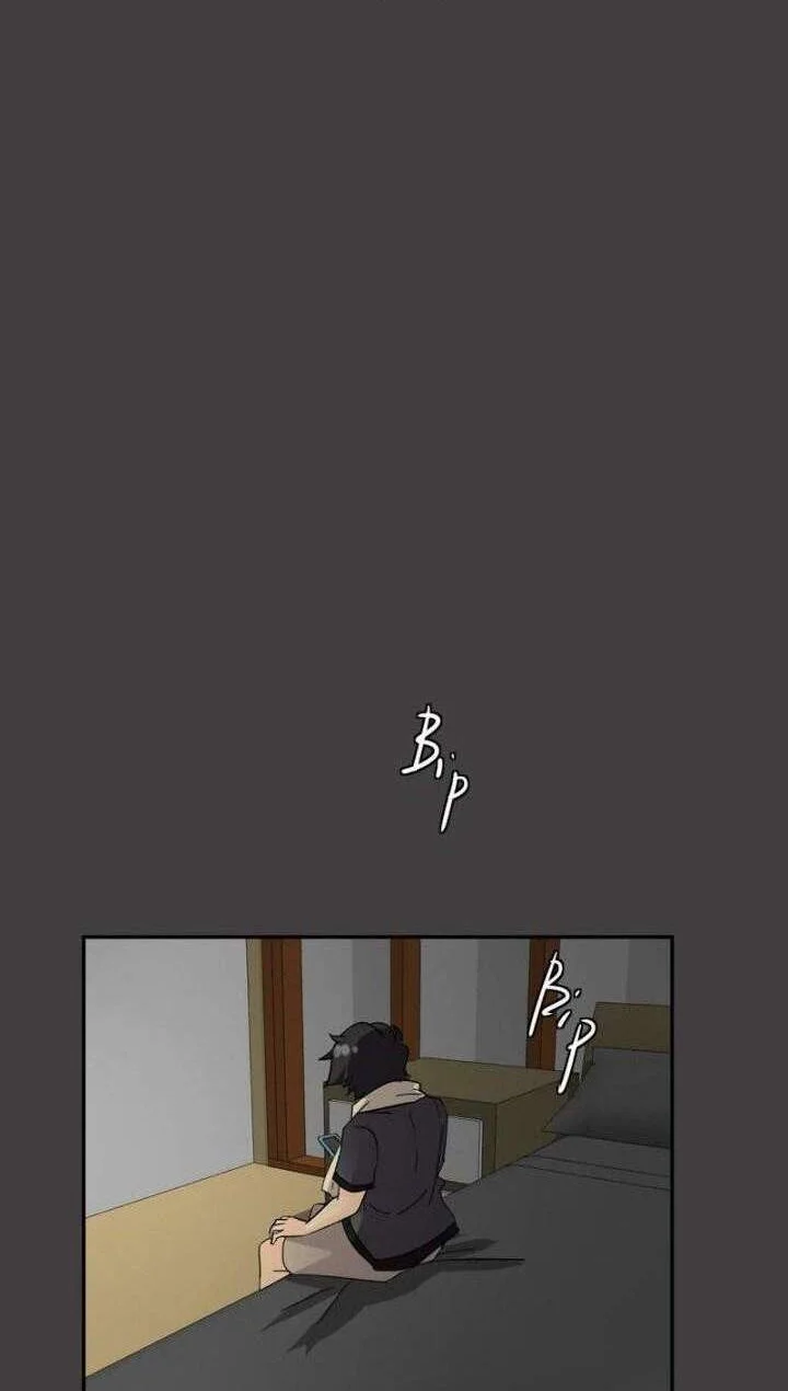 Chapter 167 - halaman 55