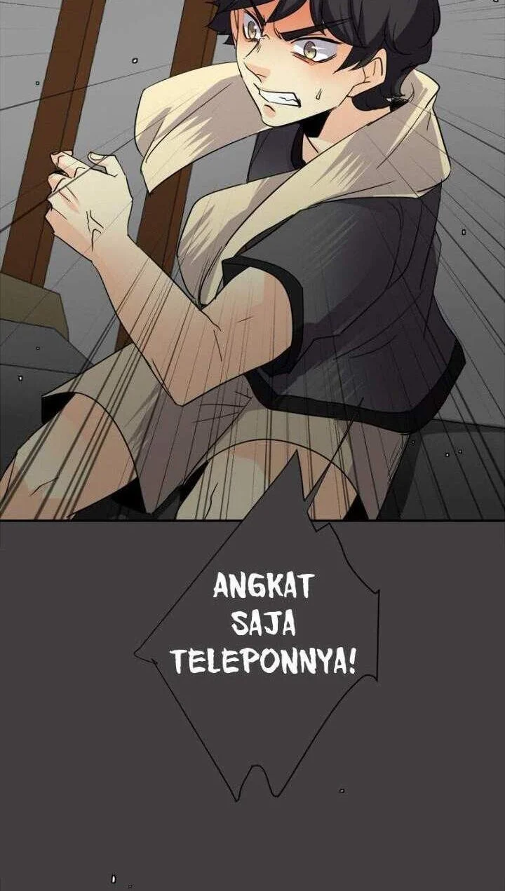 Chapter 167 - halaman 59