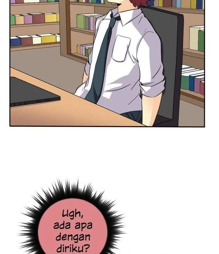 Chapter 167 - halaman 5