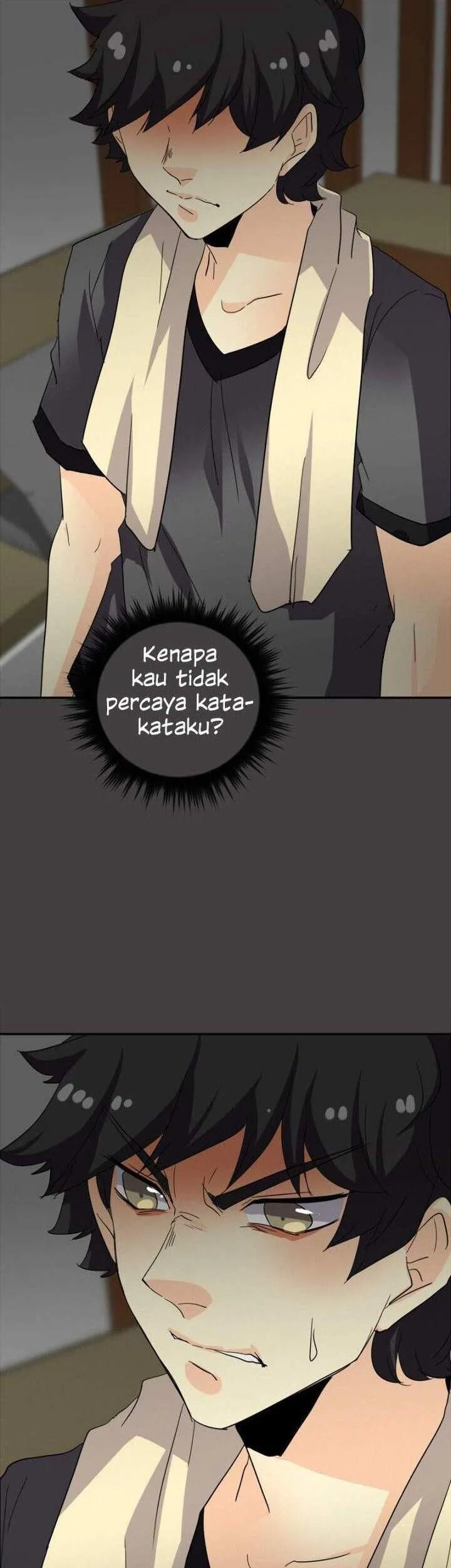 Chapter 167 - halaman 62