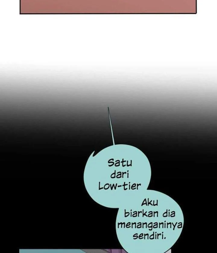 Chapter 167 - halaman 17