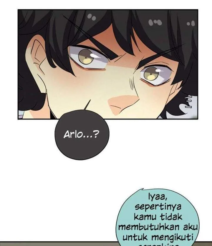 Chapter 167 - halaman 19