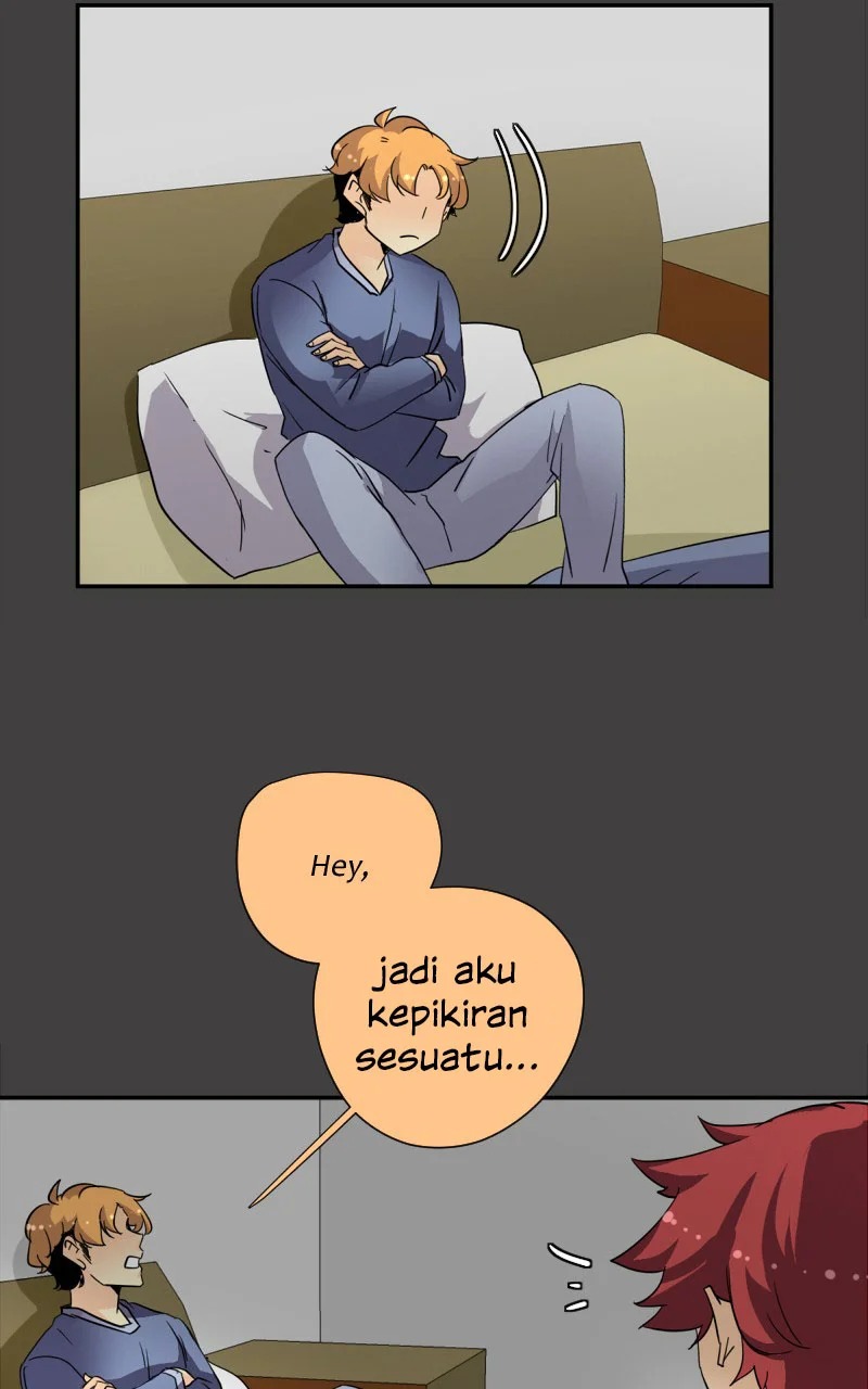 Chapter 168 - halaman 13