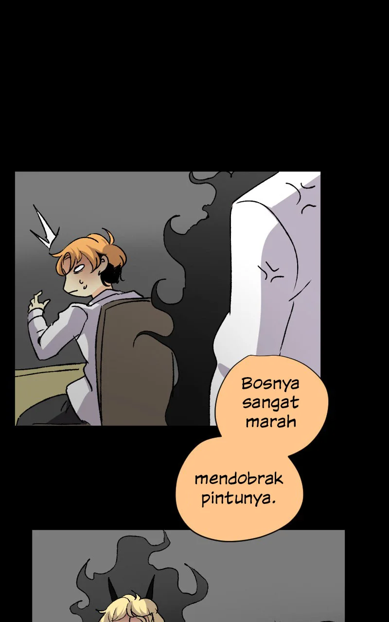 Chapter 168 - halaman 20