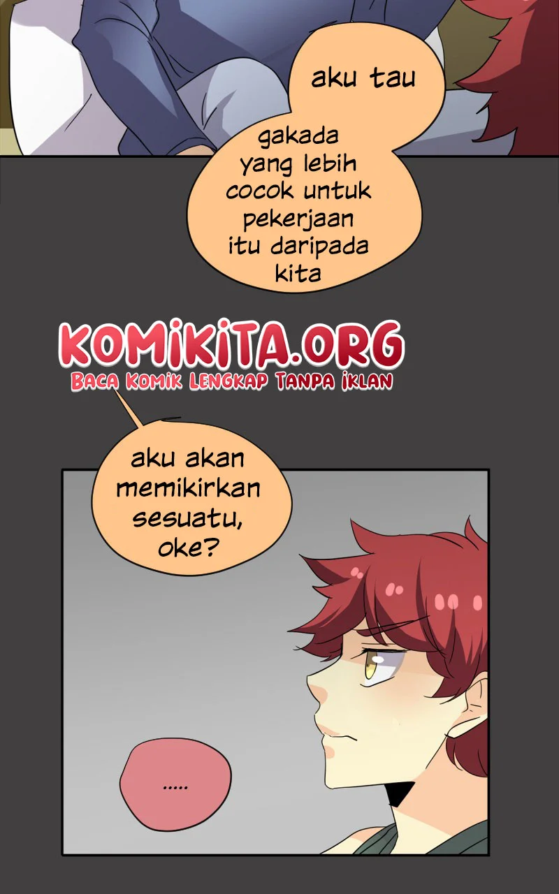 Chapter 168 - halaman 38