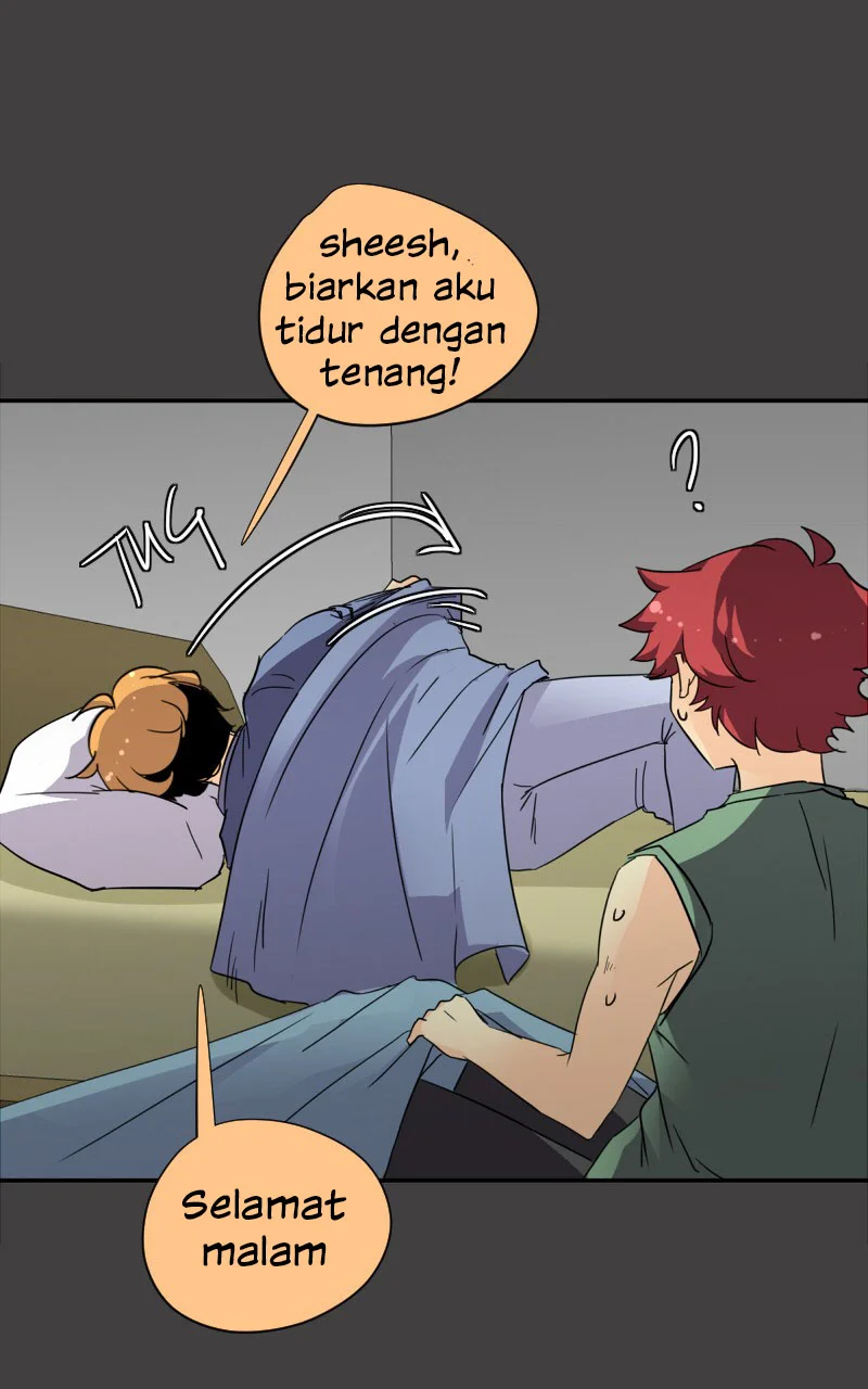 Chapter 168 - halaman 39