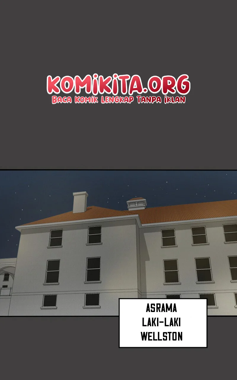 Chapter 168 - halaman 5