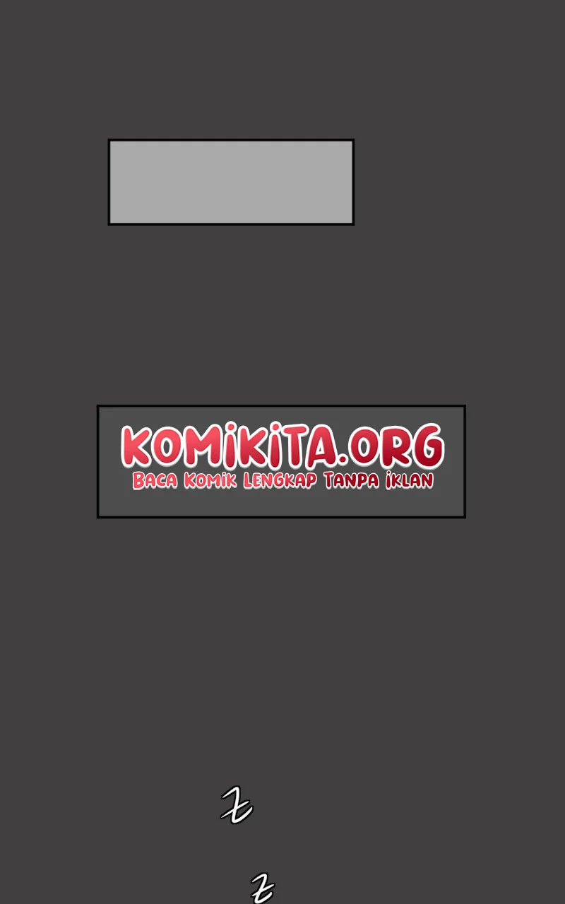 Chapter 168 - halaman 45