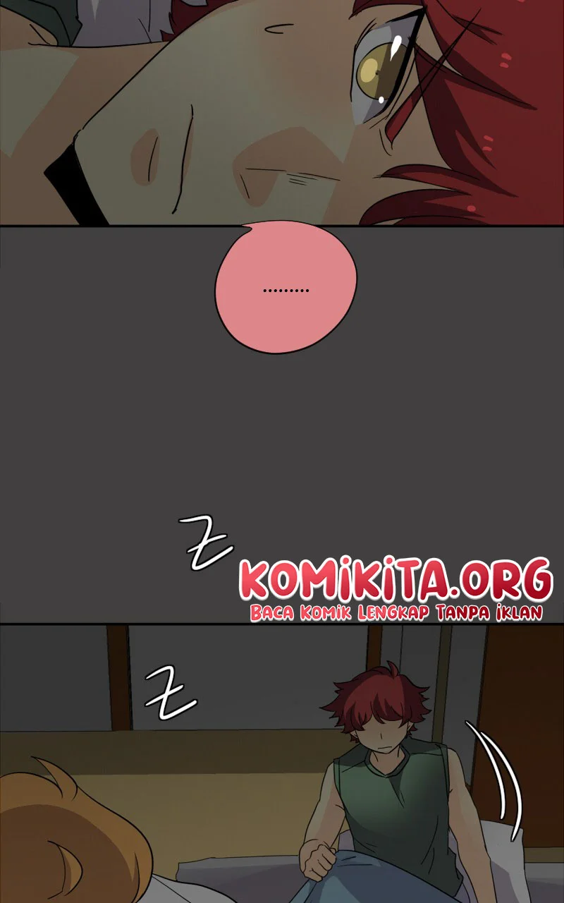 Chapter 168 - halaman 48