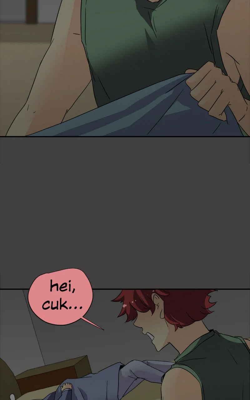 Chapter 168 - halaman 50