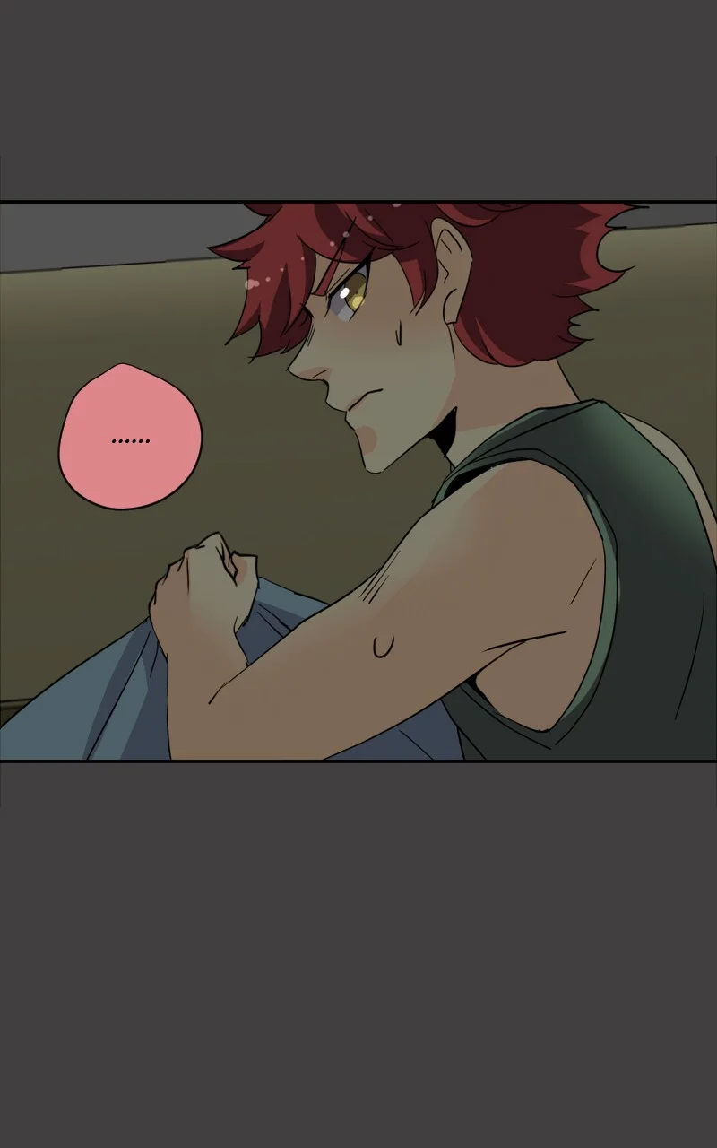 Chapter 168 - halaman 54