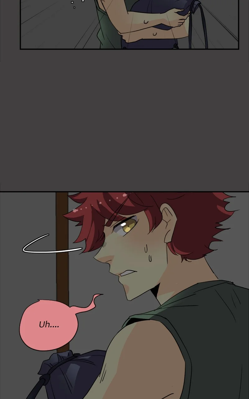 Chapter 168 - halaman 57