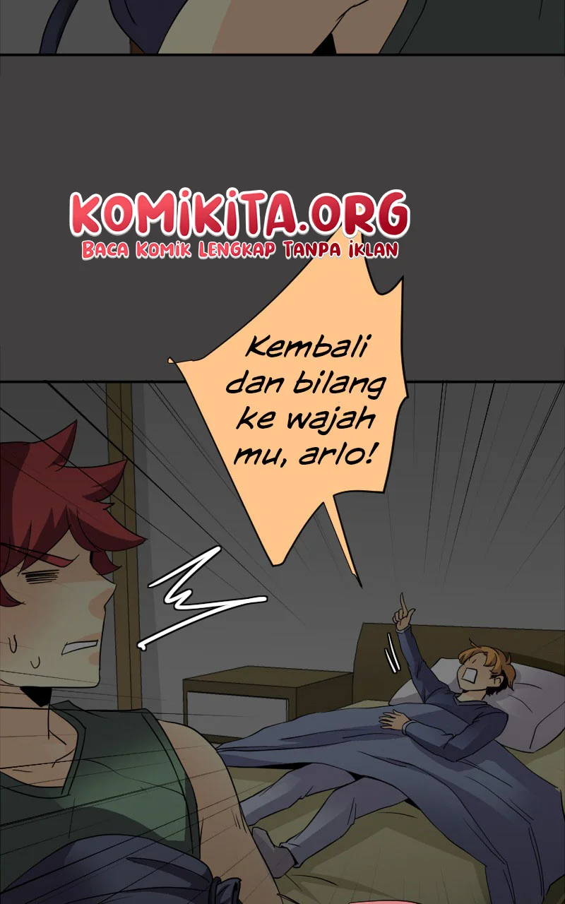 Chapter 168 - halaman 58