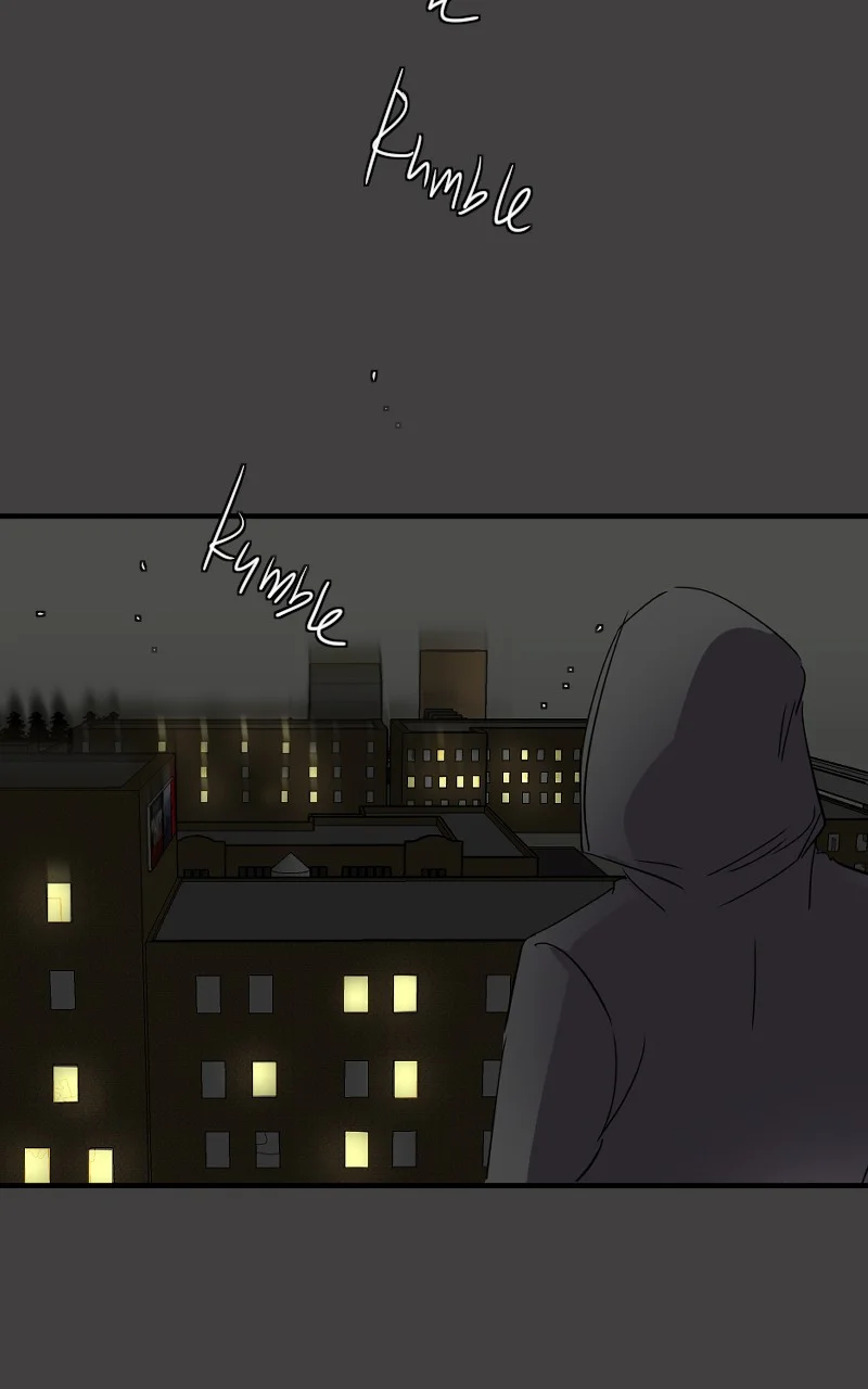 Chapter 168 - halaman 67
