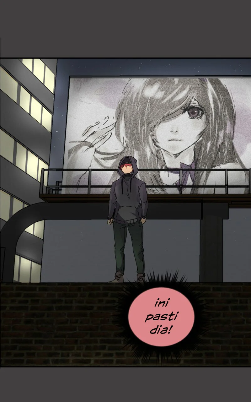 Chapter 168 - halaman 69