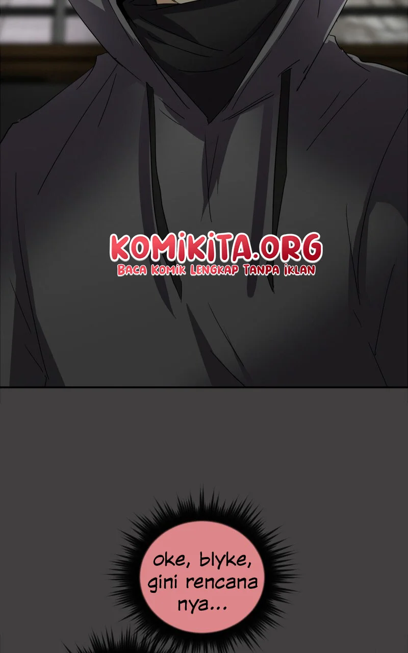 Chapter 168 - halaman 71