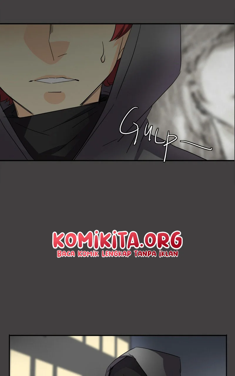 Chapter 168 - halaman 75