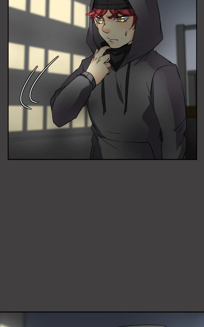 Chapter 168 - halaman 76