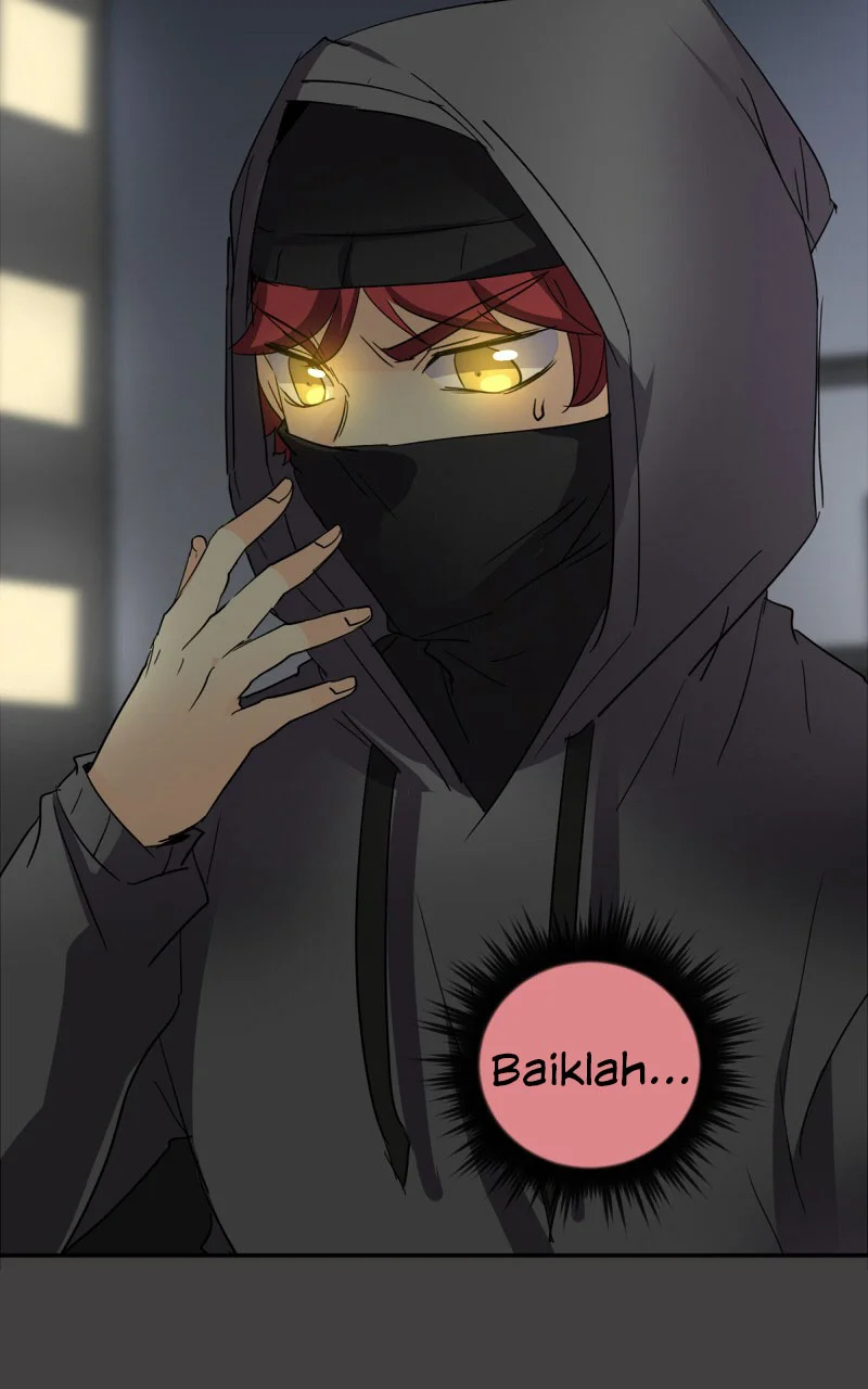 Chapter 168 - halaman 77