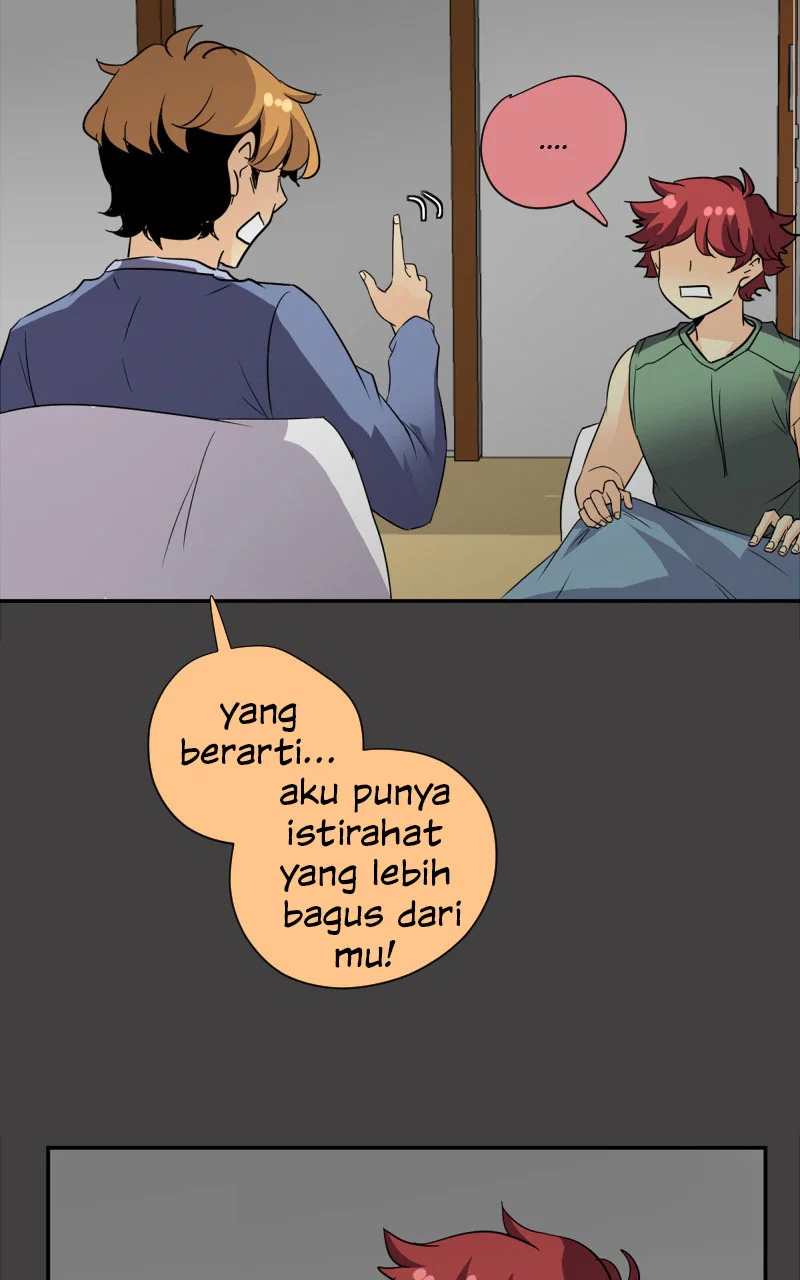 Chapter 168 - halaman 9