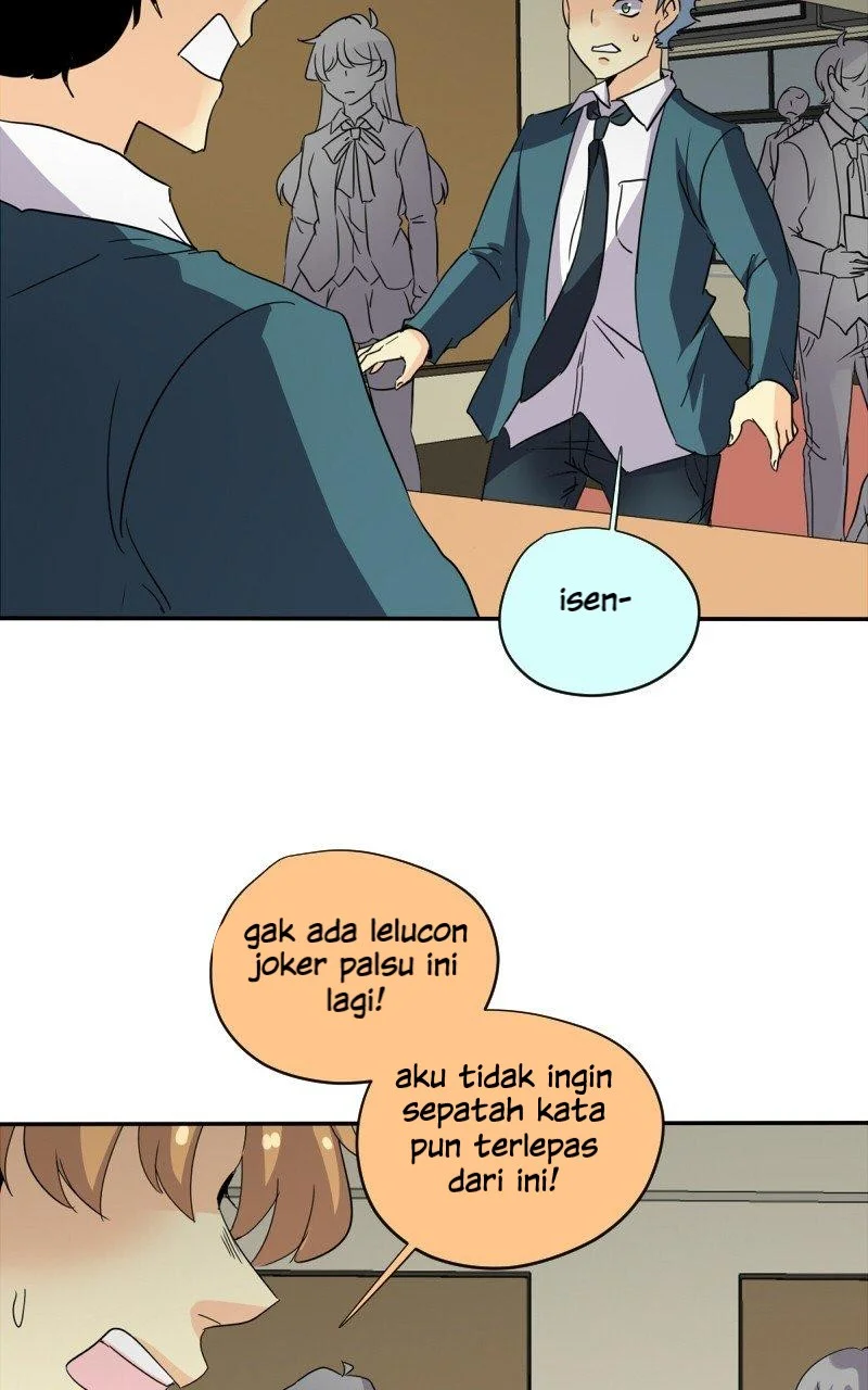 Chapter 169 - halaman 60