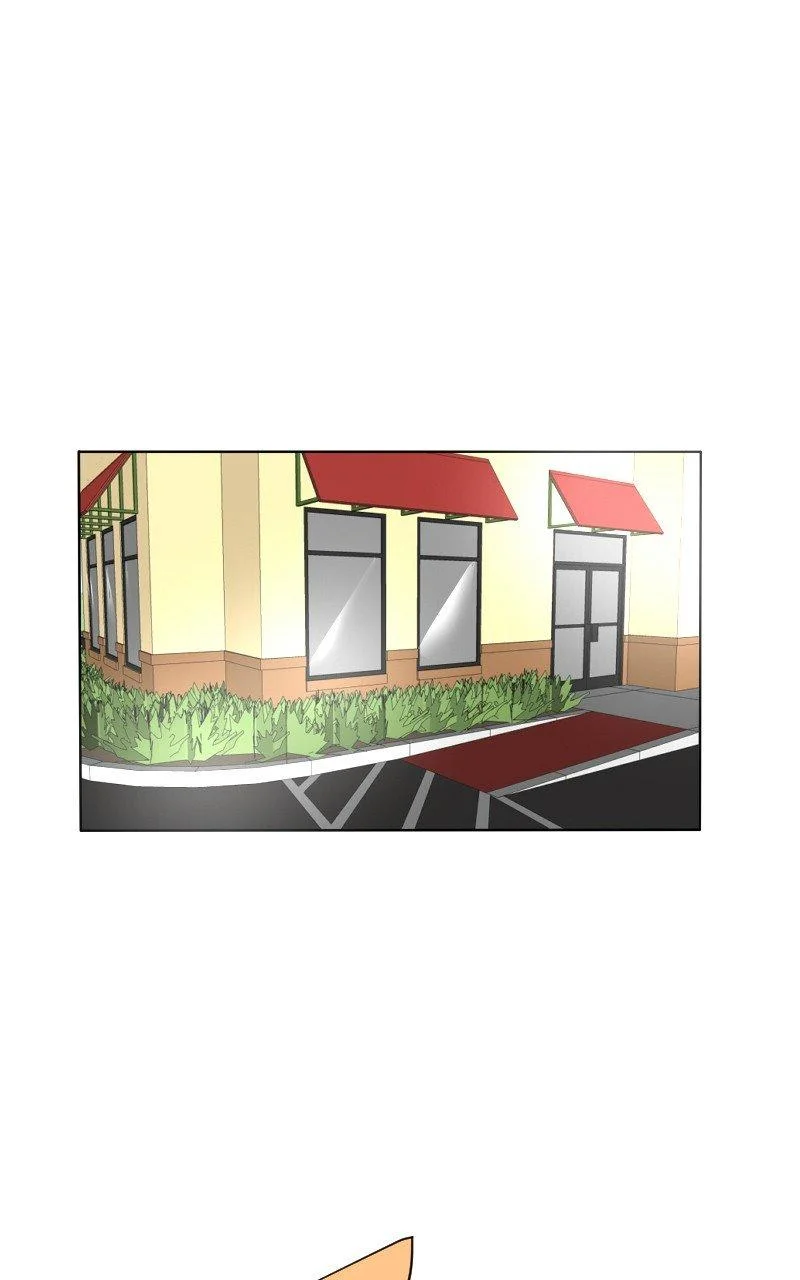 Chapter 169 - halaman 64