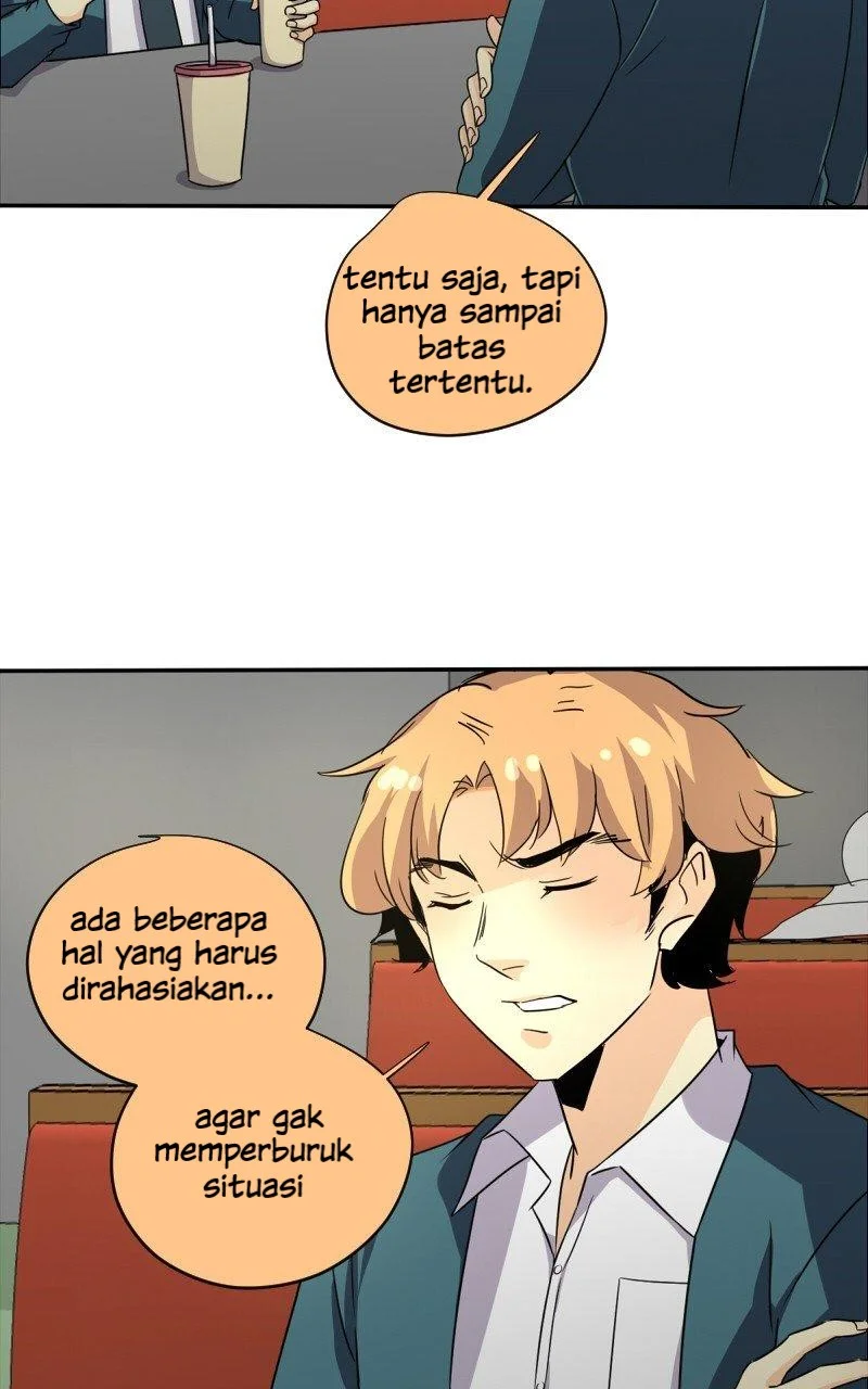 Chapter 169 - halaman 68