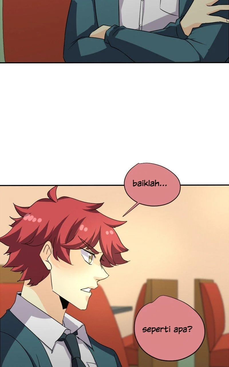 Chapter 169 - halaman 69